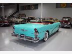 Thumbnail Photo 21 for 1955 Buick Special